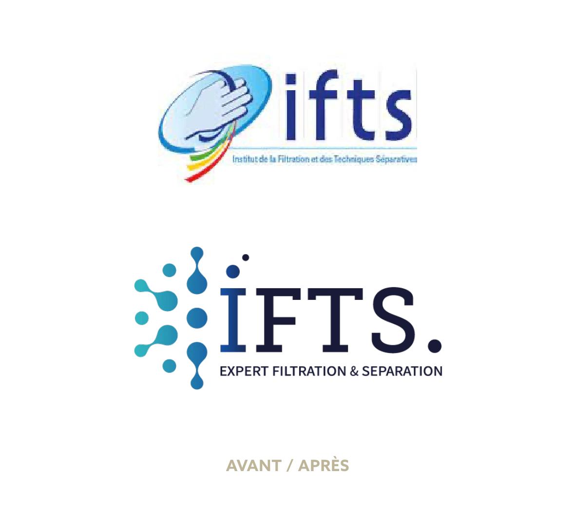 ifts logo