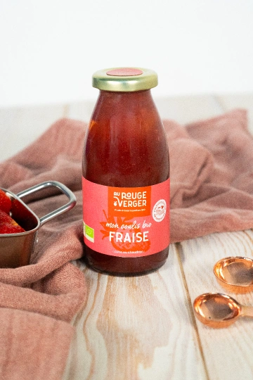 coulis-fraise